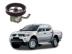 MITSUBISHI L 200 / kormányszervó szivattyú