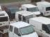 FORD TRANSIT / Bontott jármű