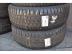 Continental Conticrosscontact Winter téli 265/70 R16 112 T TL 2019