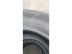 Hankook Kinergy eco2 nyári 195/65 R15 91 T TL 2021