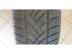 Egyéb WINTER DEFENDER HP téli 205/55 R16 94 H TL 2023