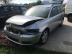 VOLVO V50 / Bontott jármű