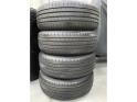 Goodyear Eagle F1 SUV nyári 235/55 R18 100 V TL 2022 / Gyári alufelni 18x7