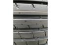 Goodyear Eagle F1 SUV nyári 235/55 R18 100 V TL 2022 / Gyári alufelni 18x7
