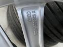 Goodyear Eagle F1 SUV nyári 235/55 R18 100 V TL 2022 / Gyári alufelni 18x7