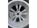Goodyear Eagle F1 SUV nyári 235/55 R18 100 V TL 2022 / Gyári alufelni 18x7