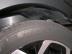 Kumho ECO nyári 215/55 R18 95 H TL 2023