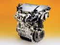 FORD FOCUS, C-MAX, GALAXY, MONDEO, S-MAX, FIESTA / 1,6TDCi-2,0TDCi EU5 MOTOROK-MOTOR ALKATRÉSZEK