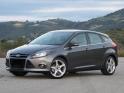 FORD FOCUS, C-MAX, GALAXY, MONDEO, S-MAX, FIESTA / 1,6TDCi-2,0TDCi EU5 MOTOROK-MOTOR ALKATRÉSZEK
