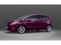 FORD FOCUS, C-MAX, GALAXY, MONDEO, S-MAX, FIESTA / 1,6TDCi-2,0TDCi EU5 MOTOROK-MOTOR ALKATRÉSZEK