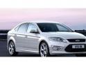 FORD FOCUS, C-MAX, GALAXY, MONDEO, S-MAX, FIESTA / 1,6TDCi-2,0TDCi EU5 MOTOROK-MOTOR ALKATRÉSZEK