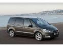 FORD FOCUS, C-MAX, GALAXY, MONDEO, S-MAX, FIESTA / 1,6TDCi-2,0TDCi EU5 MOTOROK-MOTOR ALKATRÉSZEK