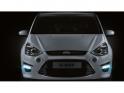 FORD FOCUS, C-MAX, GALAXY, MONDEO, S-MAX, FIESTA / 1,6TDCi-2,0TDCi EU5 MOTOROK-MOTOR ALKATRÉSZEK