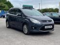 FORD FOCUS C-MAX, KUGA, FOCUS, FIESTA Ecoboost, MONDEO, S... / BONTOTT VÍZHŰTŐ KLÍMA HŰTŐ INTERCOOLERHŰTŐ HŰTŐVENTILLÁTOR MINDEN FORD TIPUSHOZRAKTÁRRÓL