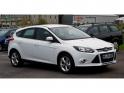 FORD FOCUS C-MAX, KUGA, FOCUS, FIESTA Ecoboost, MONDEO, S... / BONTOTT VÍZHŰTŐ KLÍMA HŰTŐ INTERCOOLERHŰTŐ HŰTŐVENTILLÁTOR MINDEN FORD TIPUSHOZRAKTÁRRÓL