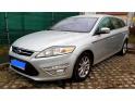 FORD FOCUS C-MAX, KUGA, FOCUS, FIESTA Ecoboost, MONDEO, S... / BONTOTT VÍZHŰTŐ KLÍMA HŰTŐ INTERCOOLERHŰTŐ HŰTŐVENTILLÁTOR MINDEN FORD TIPUSHOZRAKTÁRRÓL