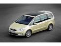 FORD FOCUS C-MAX, KUGA, FOCUS, FIESTA Ecoboost, MONDEO, S... / BONTOTT VÍZHŰTŐ KLÍMA HŰTŐ INTERCOOLERHŰTŐ HŰTŐVENTILLÁTOR MINDEN FORD TIPUSHOZRAKTÁRRÓL