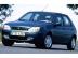 FORD FIESTA / FIESTA 1999-2002 BONTOTT ELSŐ LÖKHÁRÍTÓK