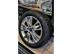 Goodyear ULTRA GRIP téli 205/55 R16 91 H TL 2021 / Gyári alufelni 16x7