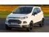 FORD ECOSPORT / 1.5 DURATEC BENZIN MOTOR UEJE MOTORKÓD