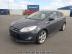 FORD FOCUS / Bontott jármű