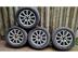 Semperit MASTER-GRIP 2 nyári 235/60 R18 107 V TL / Gyári alufelni BBS OVERLAND 18x7,5