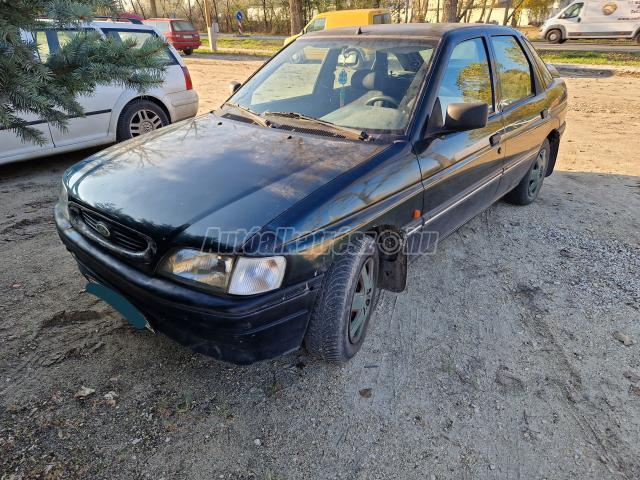 FORD ESCORT bontott j rm j rm bont sra rak v s rl s