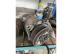 FIAT PUNTO 1.3 Multijet, ULYSSE 2.2 JTD, SCUDO 2.0 HDI -... / klímakompresszor
