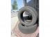Michelin Agilis nyári 205/65 R16 107/105 T TL