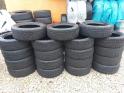 Matador SIBIR SNOW téli 235/55 R18 100 H TL 2017