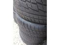 Matador SIBIR SNOW téli 235/55 R18 100 H TL 2017