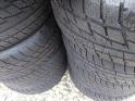 Matador SIBIR SNOW téli 235/55 R18 100 H TL 2017
