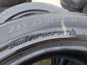 Matador SIBIR SNOW téli 235/55 R18 100 H TL 2017