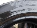 Matador SIBIR SNOW téli 235/55 R18 100 H TL 2017