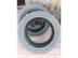 Goodride ZUPERSNOW téli 235/45 R18 98 V TL 2022