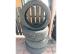 Nexen N FERA SU1 nyári 205/45 R17 88 W TL 2017