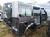 LAND ROVER DISCOVERY (L319) / negyed