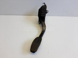 FORD KA / gázpedál elektromos