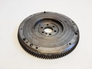 FORD KA / lendítőkerék egytömegű