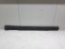 MAZDA CX-3 / küszöbspoiler