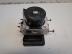 NISSAN NAVARA (D23) / ABS