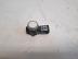 OPEL CROSSLAND X / PDC