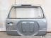 SUZUKI GRAND VITARA (JT) / csomagtérajtó