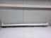 TOYOTA EGYÉB / küszöbspoiler