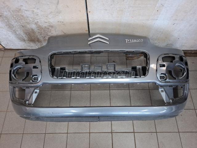 CITROEN C3 PICASSO bontott - Autóalkatrész.hu