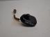 KIA VENGA / antenna talp