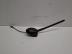 SUZUKI SX4 S-CROSS / antenna komplett