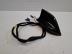 RENAULT ZOE / antenna komplett