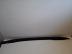 FORD ECOSPORT (BK) / tetőcsomagtartó