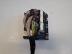 CITROEN GRAND C4 PICASSO / bsm modul